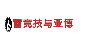 雷竞技与亚博-世界品牌500强